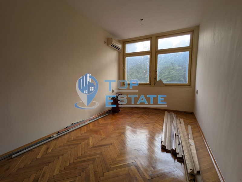 Издаје се  Канцеларија регион Велико Тарново , Горна Орјаховица , 13 м2 | 28039152 - слика [6]