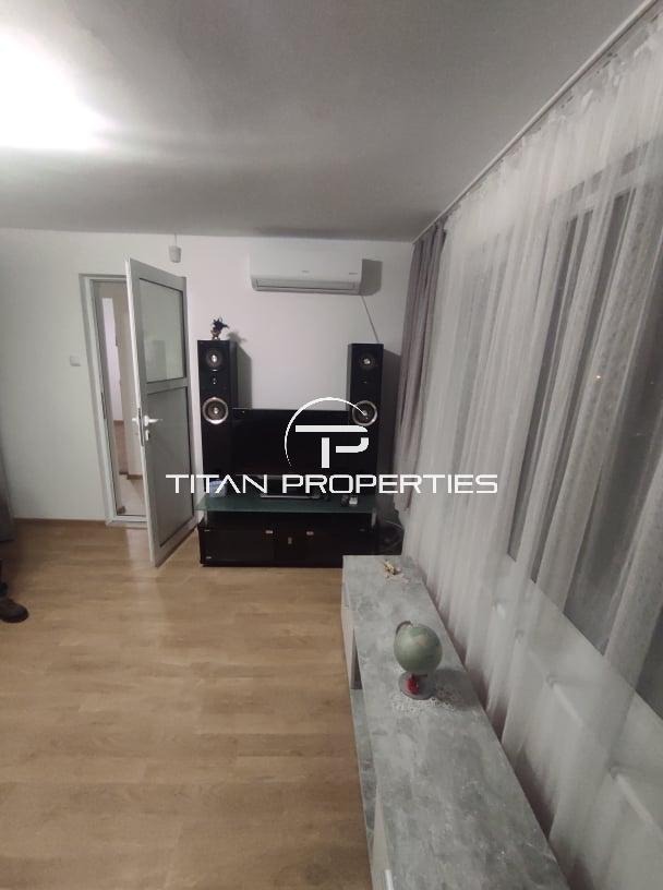 Para alugar  Andar da casa Varna , k.k. Sv.Sv. Konstantin i Elena , 80 m² | 97688258 - imagem [6]