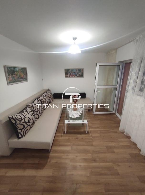 Para alugar  Andar da casa Varna , k.k. Sv.Sv. Konstantin i Elena , 80 m² | 97688258