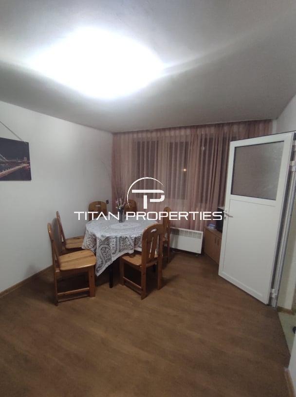 Para alugar  Andar da casa Varna , k.k. Sv.Sv. Konstantin i Elena , 80 m² | 97688258 - imagem [2]