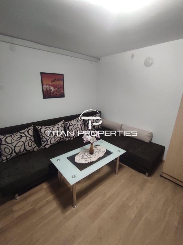 Para alugar  Andar da casa Varna , k.k. Sv.Sv. Konstantin i Elena , 80 m² | 97688258 - imagem [4]