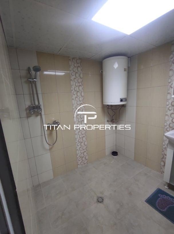 Para alugar  Andar da casa Varna , k.k. Sv.Sv. Konstantin i Elena , 80 m² | 97688258 - imagem [9]