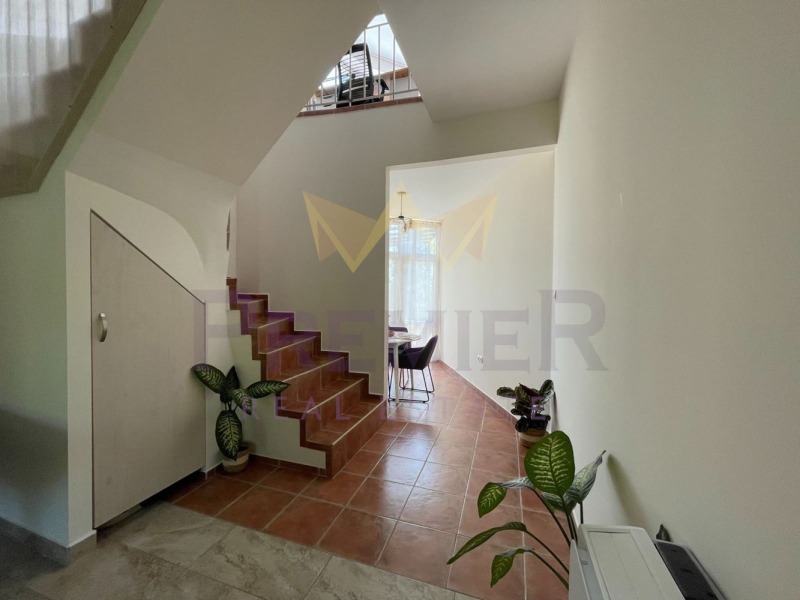 Zu vermieten  Haus Warna , m-t Aktschelar , 110 qm | 29553383 - Bild [10]