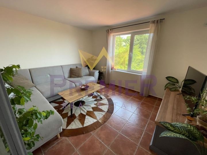 Zu vermieten  Haus Warna , m-t Aktschelar , 110 qm | 29553383 - Bild [4]