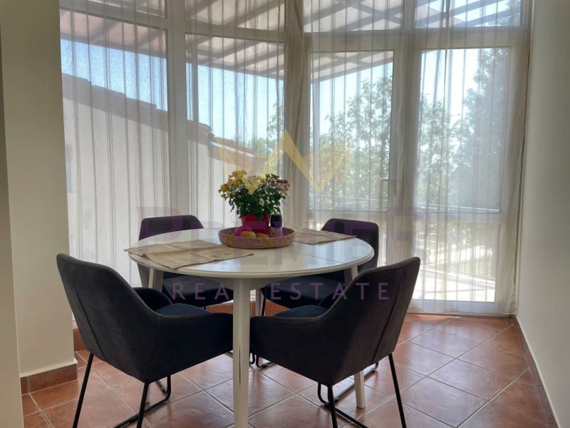 Zu vermieten  Haus Warna , m-t Aktschelar , 110 qm | 29553383 - Bild [8]