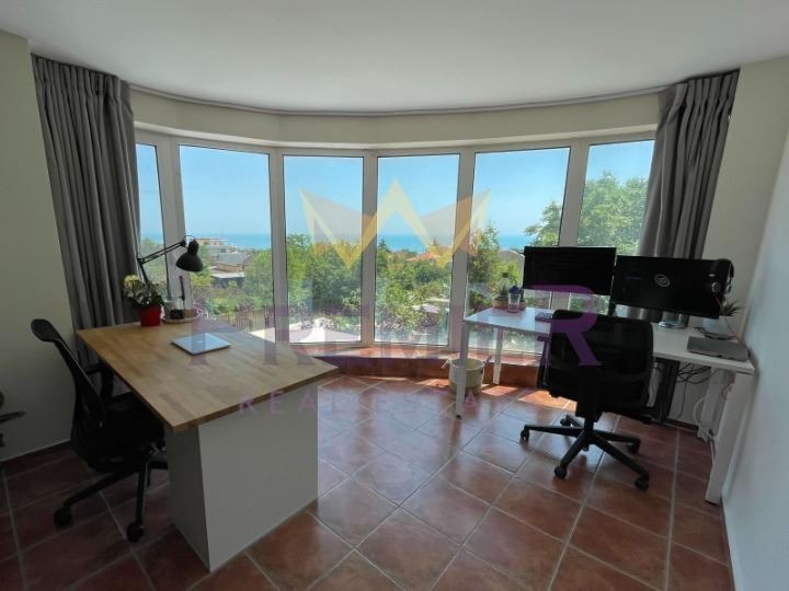 Zu vermieten  Haus Warna , m-t Aktschelar , 110 qm | 29553383 - Bild [7]