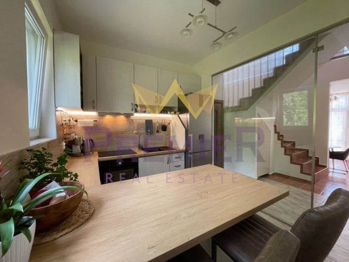 Zu vermieten  Haus Warna , m-t Aktschelar , 110 qm | 29553383