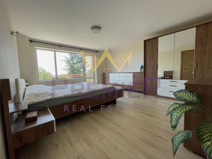 Zu vermieten  Haus Warna , m-t Aktschelar , 110 qm | 29553383 - Bild [6]
