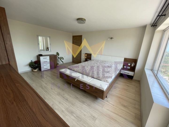 Zu vermieten  Haus Warna , m-t Aktschelar , 110 qm | 29553383 - Bild [5]
