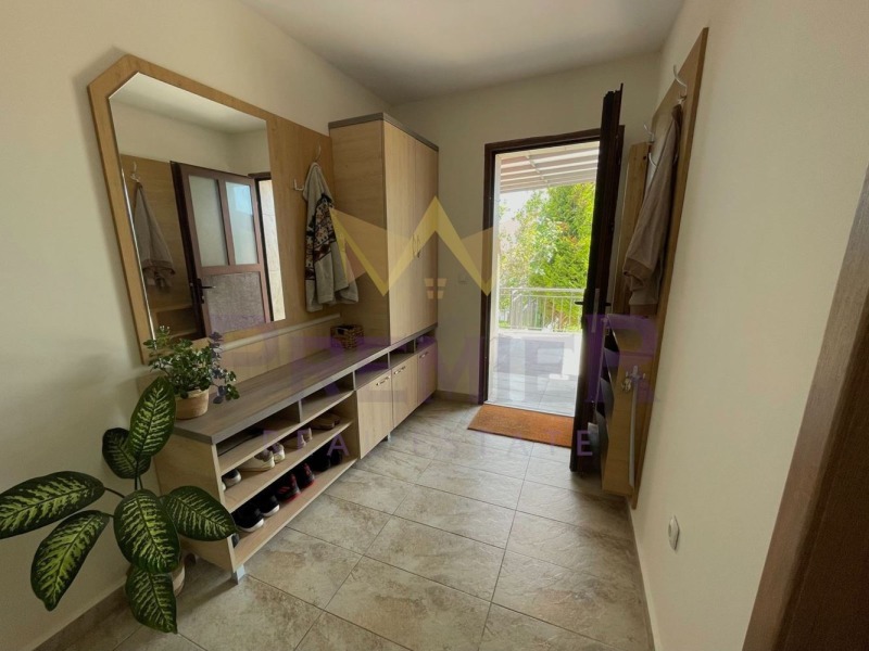 Zu vermieten  Haus Warna , m-t Aktschelar , 110 qm | 29553383 - Bild [9]