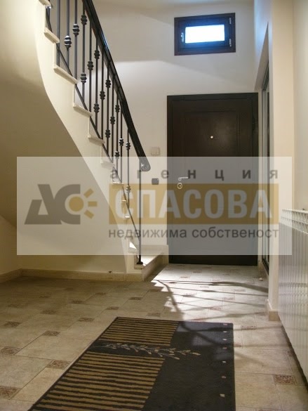 Te huur  Huis Varna , Gratska machala , 500 m² | 97167750 - afbeelding [5]