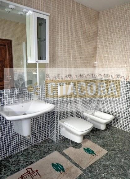Te huur  Huis Varna , Gratska machala , 500 m² | 97167750 - afbeelding [9]