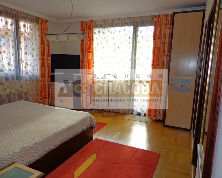 Te huur  Huis Varna , Gratska machala , 500 m² | 97167750 - afbeelding [7]