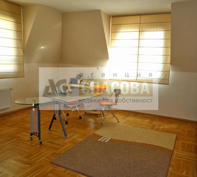 Te huur  Huis Varna , Gratska machala , 500 m² | 97167750 - afbeelding [14]