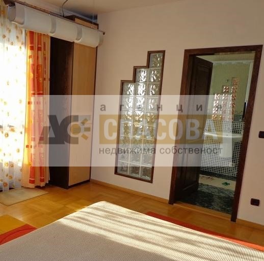 Te huur  Huis Varna , Gratska machala , 500 m² | 97167750 - afbeelding [8]