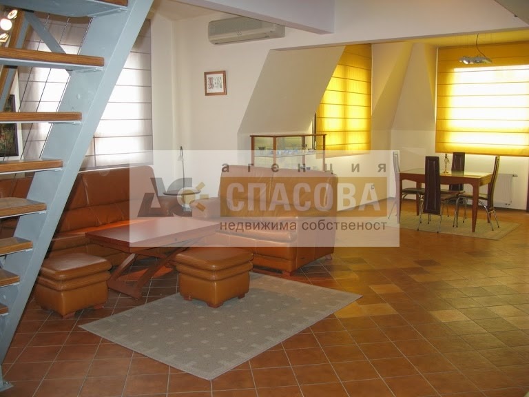 Te huur  Huis Varna , Gratska machala , 500 m² | 97167750 - afbeelding [10]