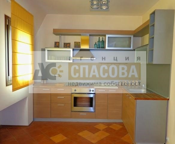 Te huur  Huis Varna , Gratska machala , 500 m² | 97167750 - afbeelding [11]