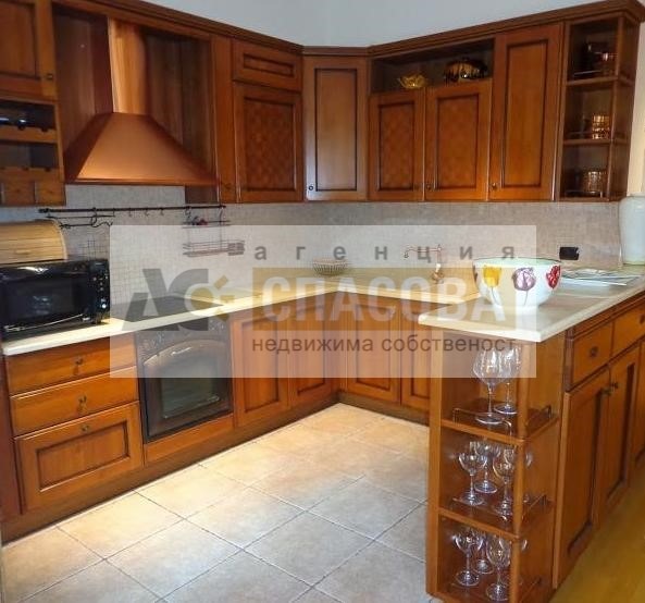 Te huur  Huis Varna , Gratska machala , 500 m² | 97167750 - afbeelding [6]