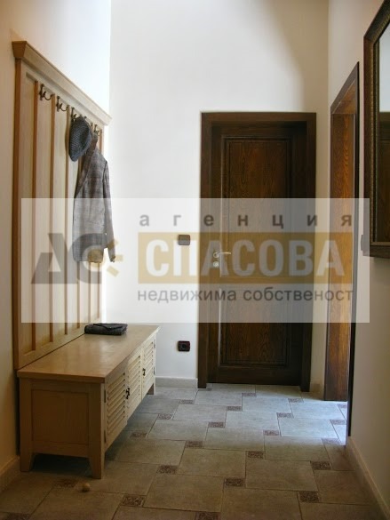 Te huur  Huis Varna , Gratska machala , 500 m² | 97167750 - afbeelding [15]