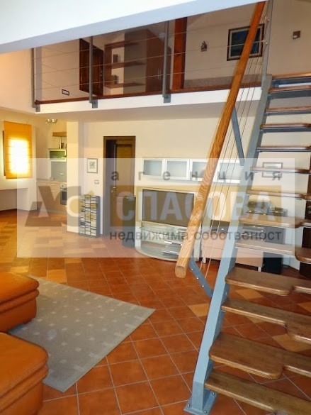 Te huur  Huis Varna , Gratska machala , 500 m² | 97167750 - afbeelding [12]