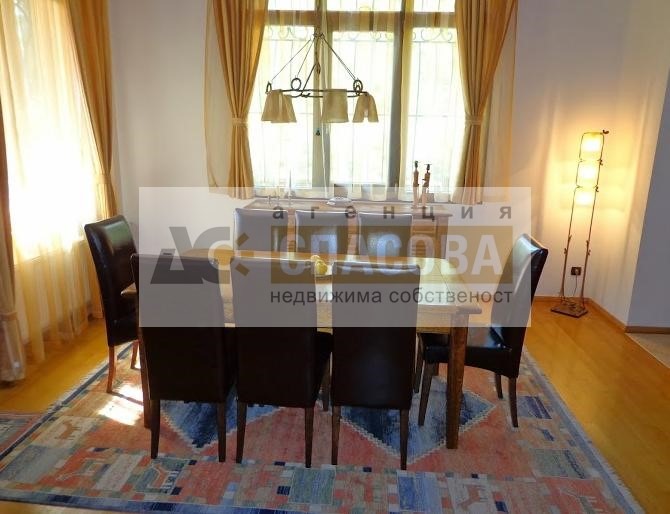 Te huur  Huis Varna , Gratska machala , 500 m² | 97167750 - afbeelding [4]