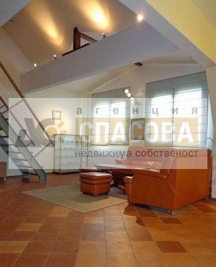 Te huur  Huis Varna , Gratska machala , 500 m² | 97167750 - afbeelding [13]