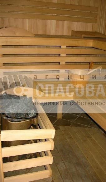 Te huur  Huis Varna , Gratska machala , 500 m² | 97167750 - afbeelding [17]