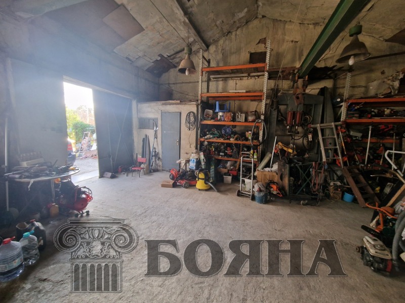 Дава под наем  Склад град Русе , Център , 138 кв.м | 74942243 - изображение [2]