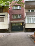 Дава под наем 1-СТАЕН, гр. София, Банишора, снимка 11