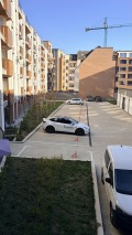 Дава под наем 2-СТАЕН, гр. София, Малинова долина, снимка 12