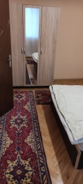 Дава под наем 2-СТАЕН, гр. Пловдив, Младежки Хълм, снимка 7