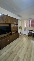 Дава под наем 2-СТАЕН, гр. Русе, Дружба 1, снимка 9