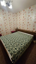 Дава под наем 2-СТАЕН, гр. Русе, Дружба 1, снимка 14
