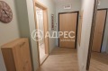 Дава под наем 3-СТАЕН, гр. Варна, Гръцка махала, снимка 11
