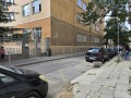 Дава под наем ОФИС, гр. Варна, Център, снимка 13