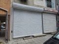 Дава под наем ОФИС, гр. Варна, Център, снимка 10
