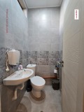 Дава под наем ОФИС, гр. Варна, Център, снимка 7