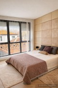 Дава под наем  2-стаен град Пловдив , Мараша , 65 кв.м | 98944149 - изображение [5]