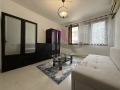 Дава под наем  2-стаен град Варна , Лятно кино Тракия , 75 кв.м | 93070563 - изображение [6]