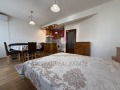 Дава под наем  2-стаен град Варна , Лятно кино Тракия , 75 кв.м | 93070563 - изображение [5]