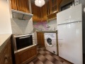 Дава под наем  2-стаен град Варна , Лятно кино Тракия , 75 кв.м | 93070563 - изображение [3]