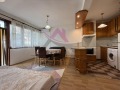 Дава под наем  2-стаен град Варна , Лятно кино Тракия , 75 кв.м | 93070563 - изображение [2]