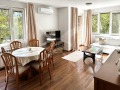 Дава под наем  2-стаен град София , Хаджи Димитър , 62 кв.м | 98305152 - изображение [7]