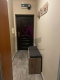 Дава под наем  2-стаен град Варна , Колхозен пазар , 60 кв.м | 15123720 - изображение [6]