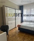 Под наем 3-СТАЕН, град София, Център • 1000 € • 42720477 — Holmes.bg