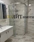 Под наем 3-СТАЕН, град София, Център • 1000 € • 42720477 — Holmes.bg