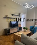 Под наем 3-СТАЕН, град София, Център • 1000 € • 42720477 — Holmes.bg