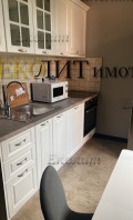 Под наем 3-СТАЕН, град София, Център • 1000 € • 42720477 — Holmes.bg