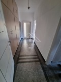 Под наем 3-СТАЕН, град Стара Загора, Център • 800 лв. • 68537718 — Holmes.bg