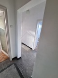 Под наем 3-СТАЕН, град Стара Загора, Център • 800 лв. • 68537718 — Holmes.bg